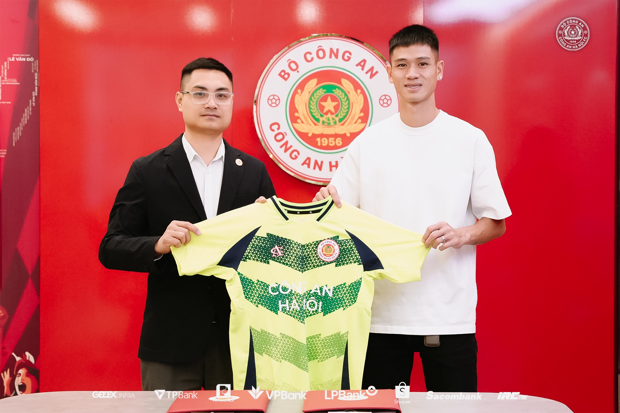 Vũ Tuyên Quang Vu Tuyen Quang