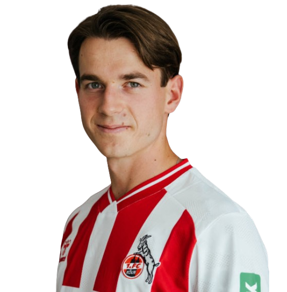 Jakub Kaminski