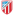 UD Santa Marta
