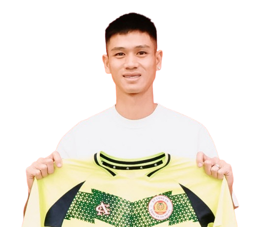 Vũ Tuyên Quang