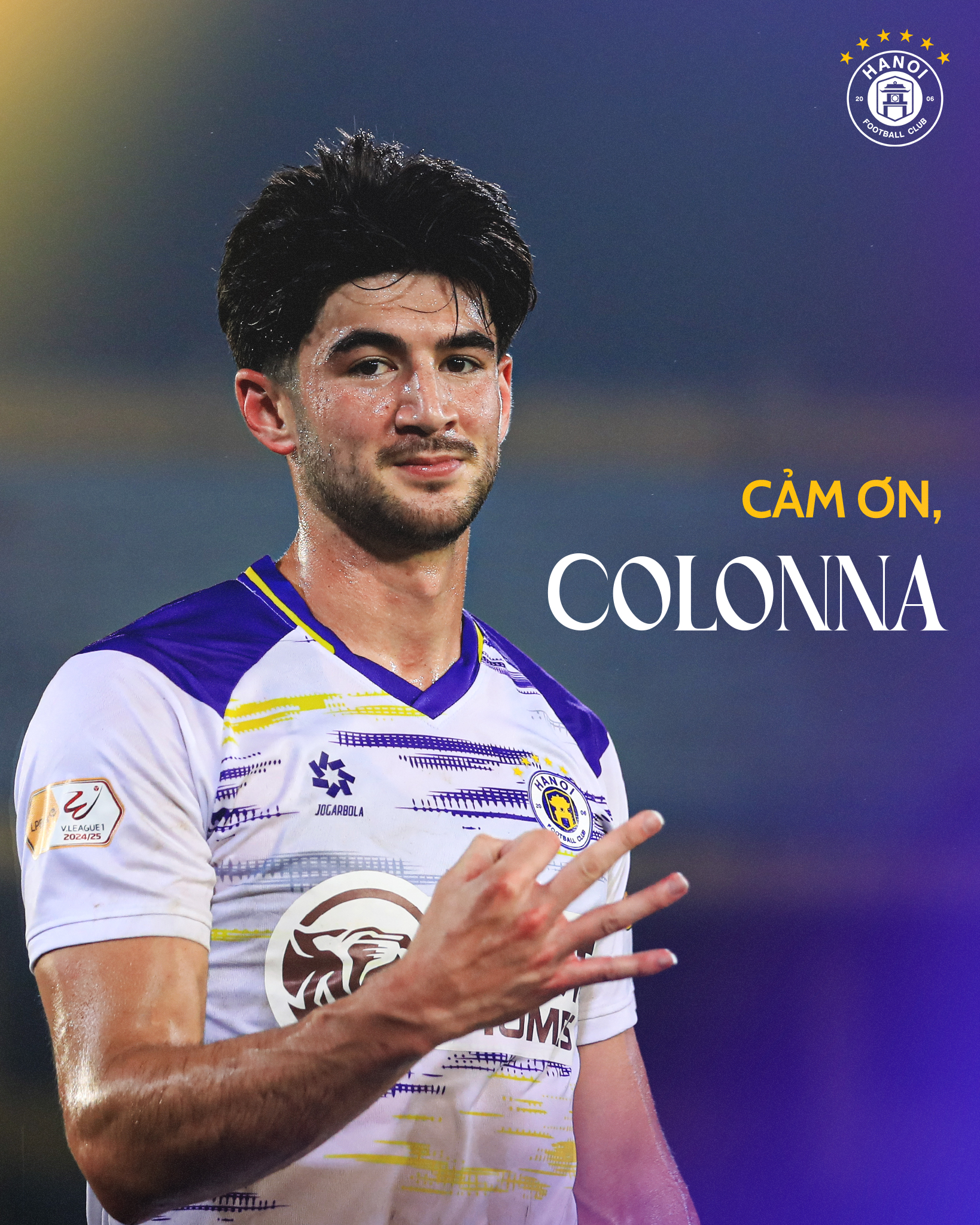 Kyle Colonna Kyle Colonna