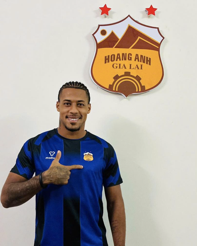 Gabriel da Conceicao