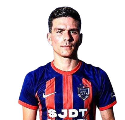 Jonathan Silva