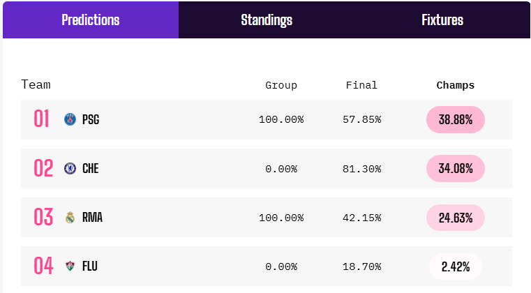 screenshot-2025-07-08-091456-17519409295421059834642