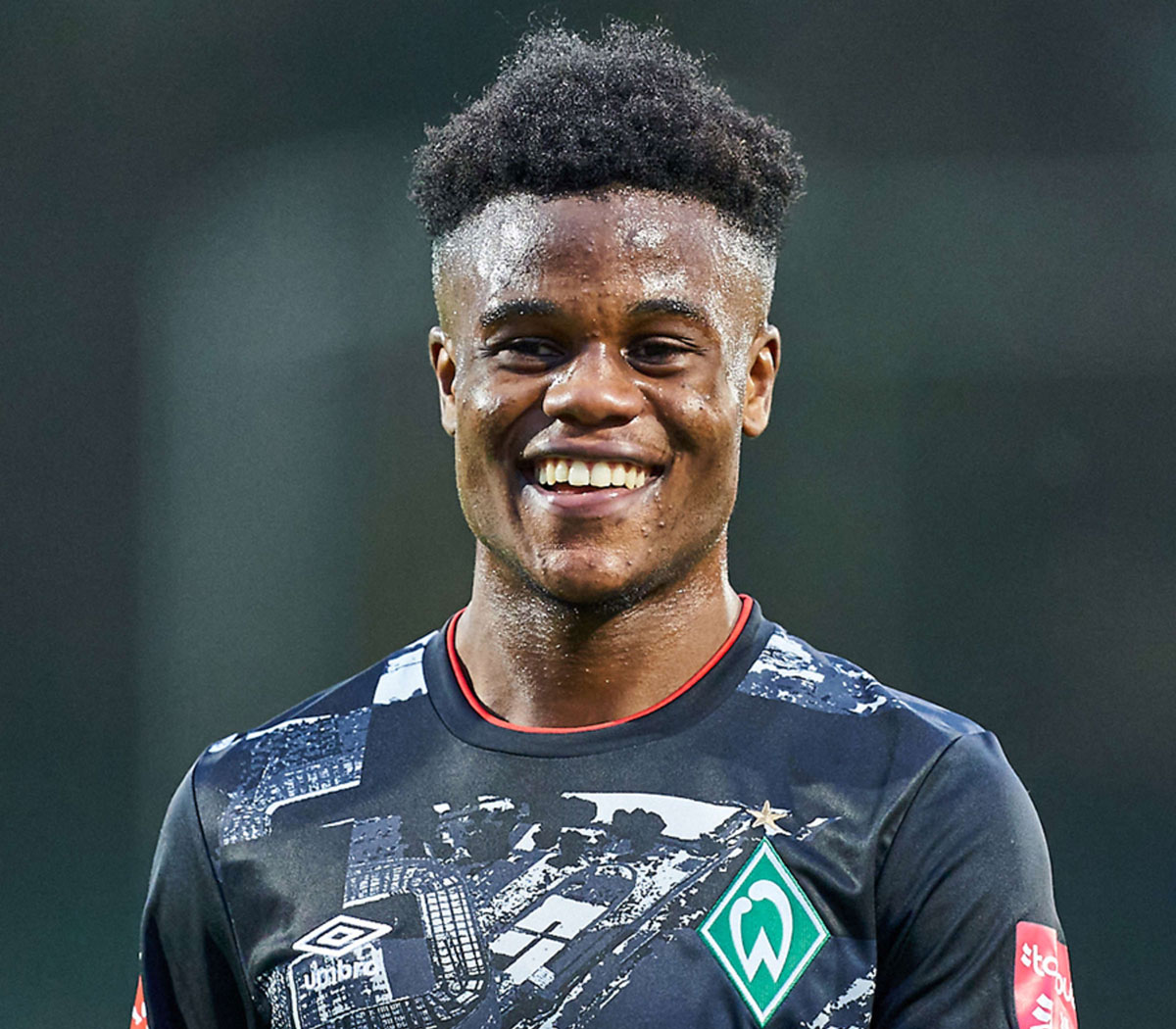 tieu-su-abdenego-nankishi