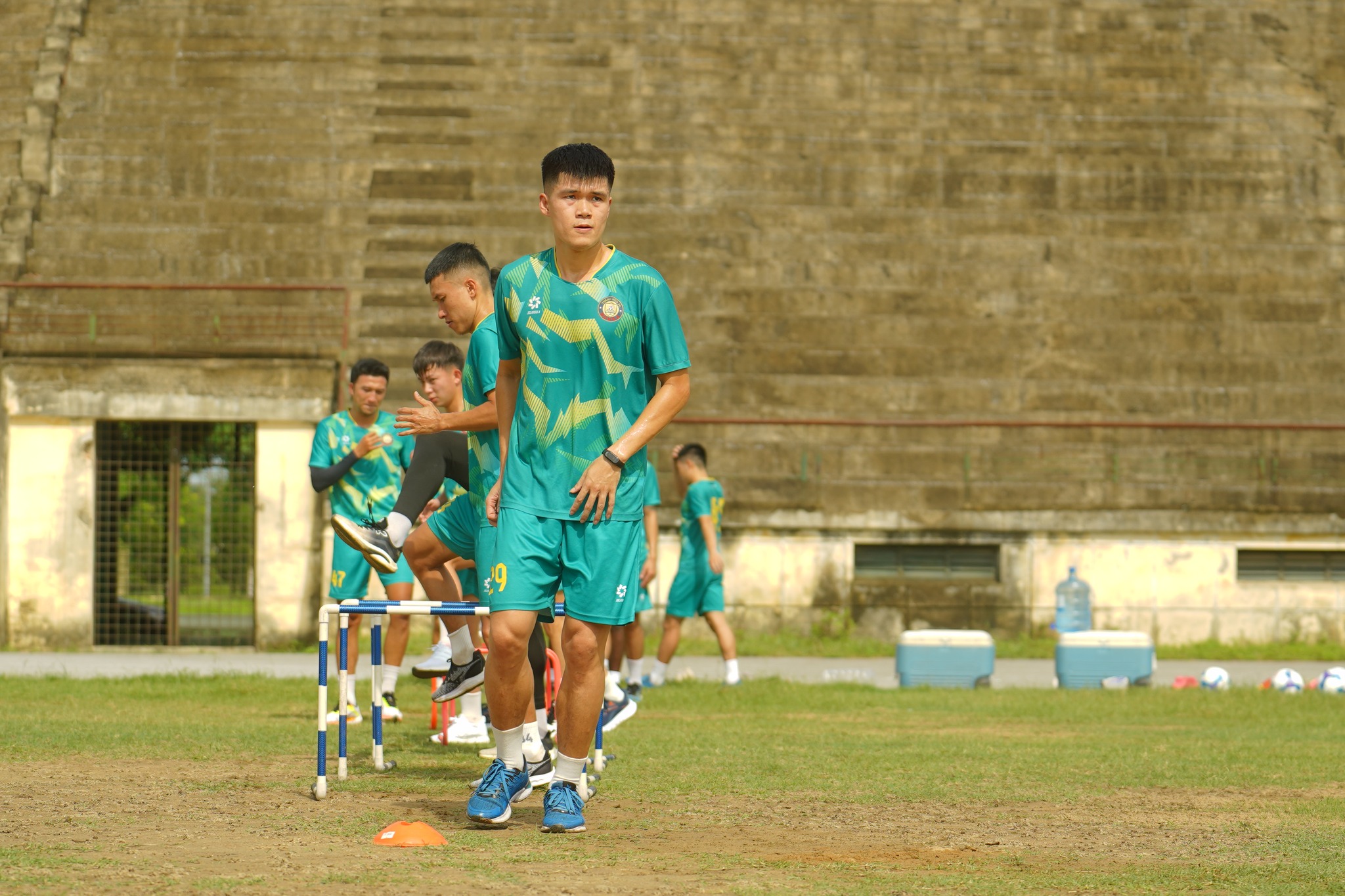 516847955_1272498224885563_5536809974410542405_n