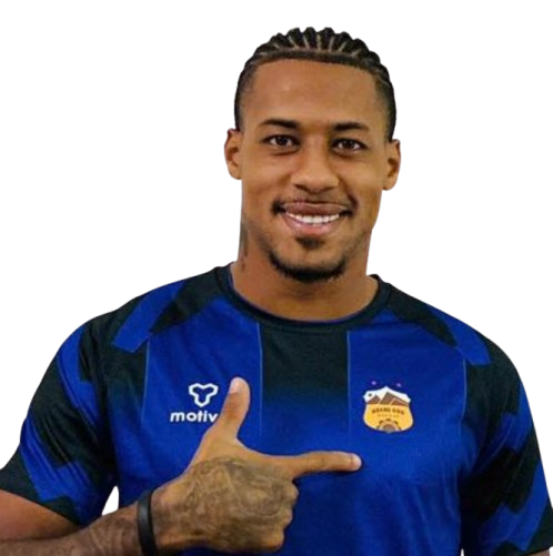 Gabriel da Conceicao