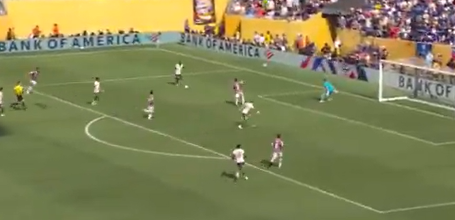 Gareth Bale “Áp lực thay đổi quyết định của Nicolas Jackson” 1