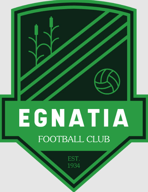 KF Egnatia