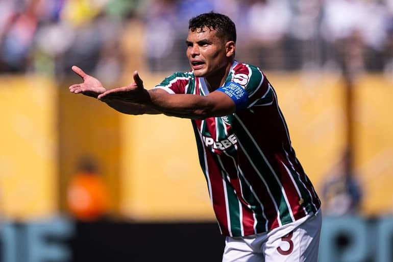 LBIRZsUvzJvg_qzEE5aw0rVre_1440x9 LBIRZsUvzJvg_qzEE5aw0rVre_1440x9