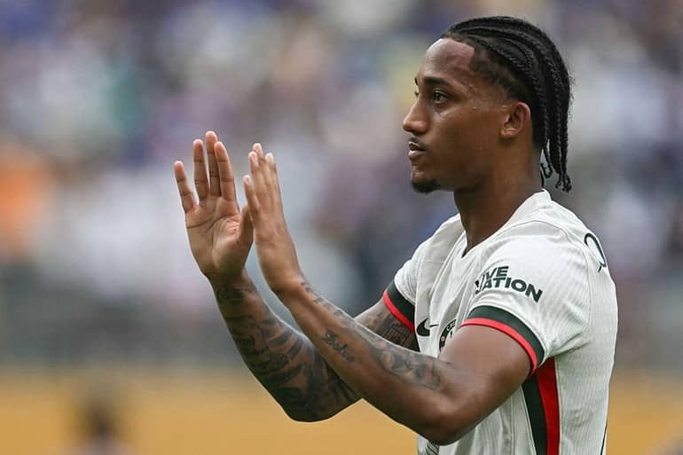 SxhRa1aH46HV_dMfXkPHii2rC_1440x9 SxhRa1aH46HV_dMfXkPHii2rC_1440x9