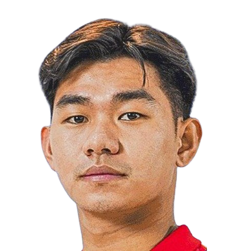 Nguyễn Văn Việt