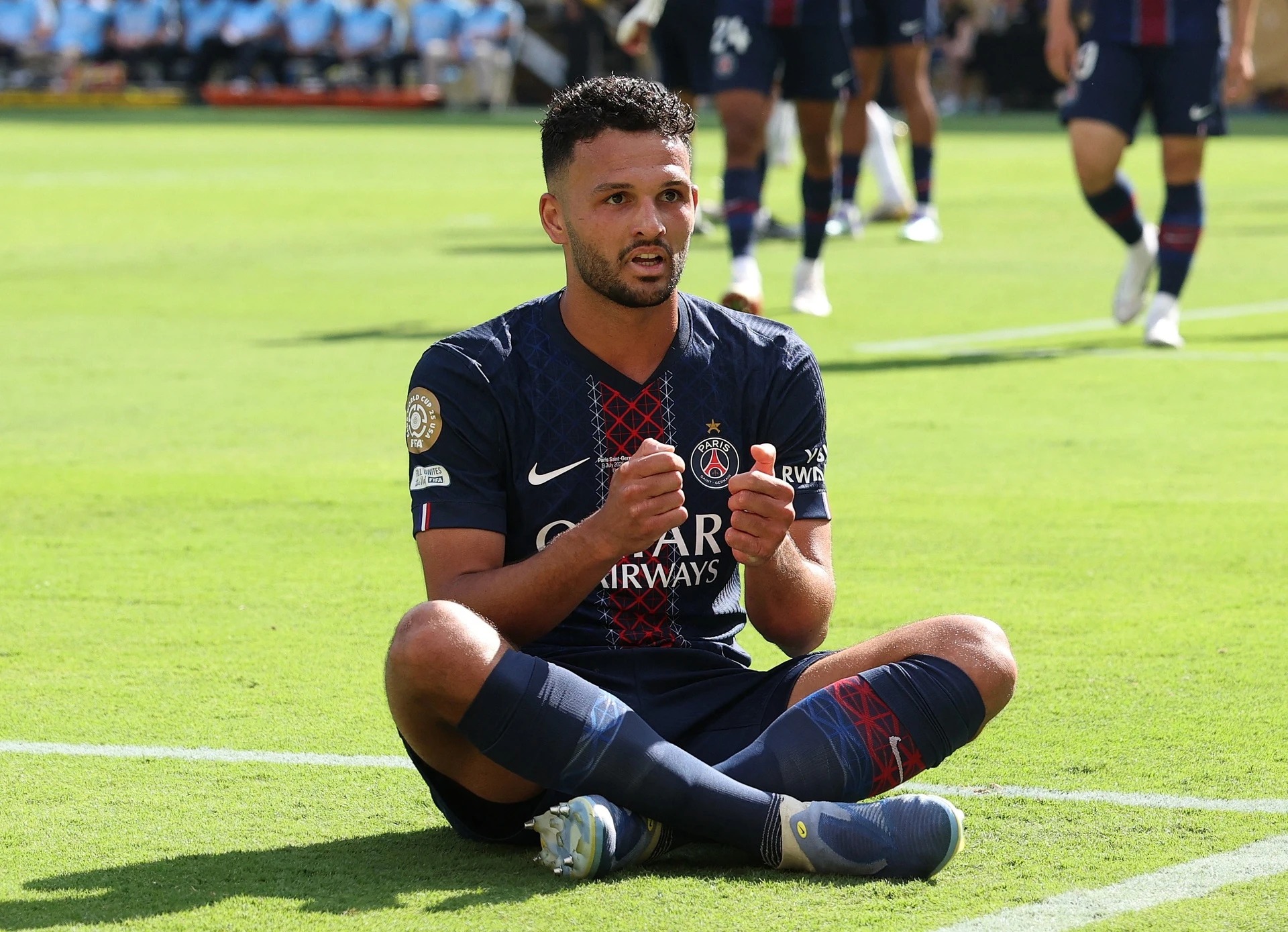 2025_07_09T210133Z_262030366_UP1 2025_07_09T210133Z_262030366_UP1