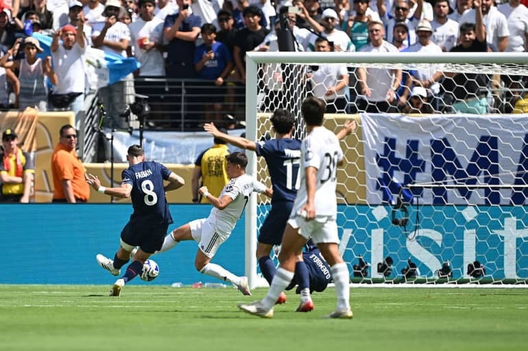 2FwVzHs9fTjg_jAMAHDCvwG0m_1440x9 2FwVzHs9fTjg_jAMAHDCvwG0m_1440x9