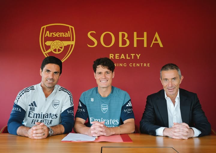 516946846_1287590322738419_520191945526765326_n 516946846_1287590322738419_520191945526765326_n