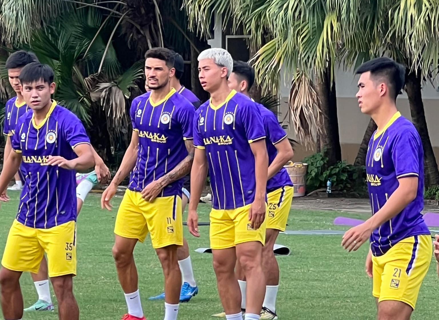 517681313_740828234992989_6067157551746090889_n