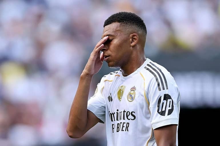 7Da3g4SDRCGg_qSLwRAH0EmEe_1440x9 7Da3g4SDRCGg_qSLwRAH0EmEe_1440x9