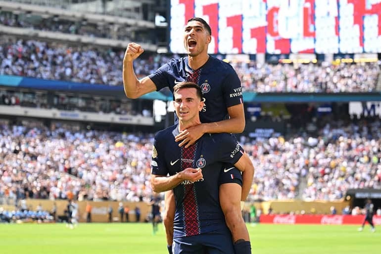 H0KaChV4SXFm_Mg511doQeTgg_1440x9 H0KaChV4SXFm_Mg511doQeTgg_1440x9