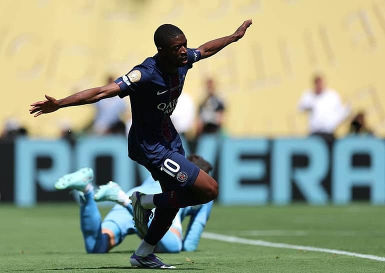 M6r0hwki2IJl_zymrn8LroS7e_1440x1 M6r0hwki2IJl_zymrn8LroS7e_1440x1