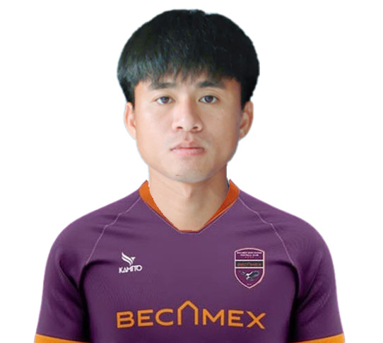 Phan Thanh Hậu