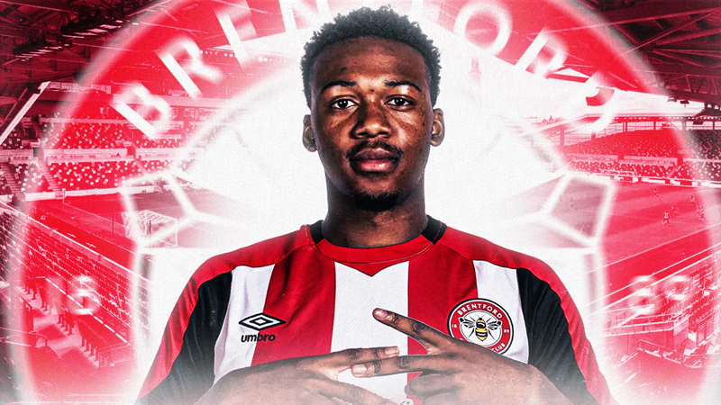 tieu su Antoni Milambo