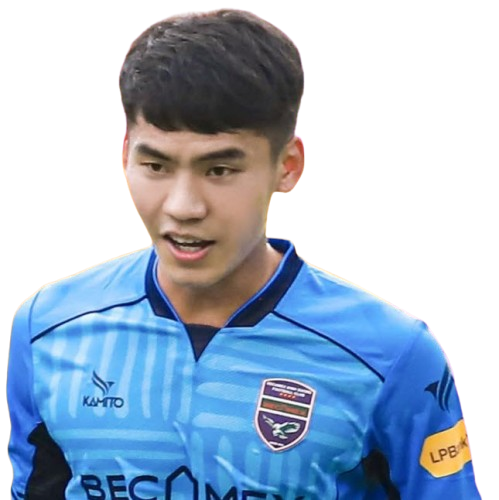 Cao Quốc Khánh