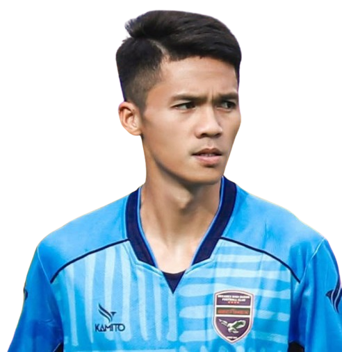 Tô Phương Thịnh