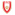 Varese Football