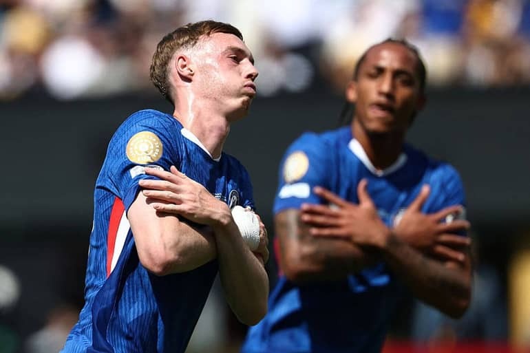 013m8AyuUE5N_eyURWyjeaTYV_1440x9