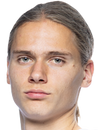 Aleksandr Koksharov
