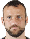 Andrey Sinitsyn