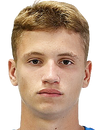 Danil Ladokha