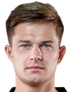 Egor Sorokin