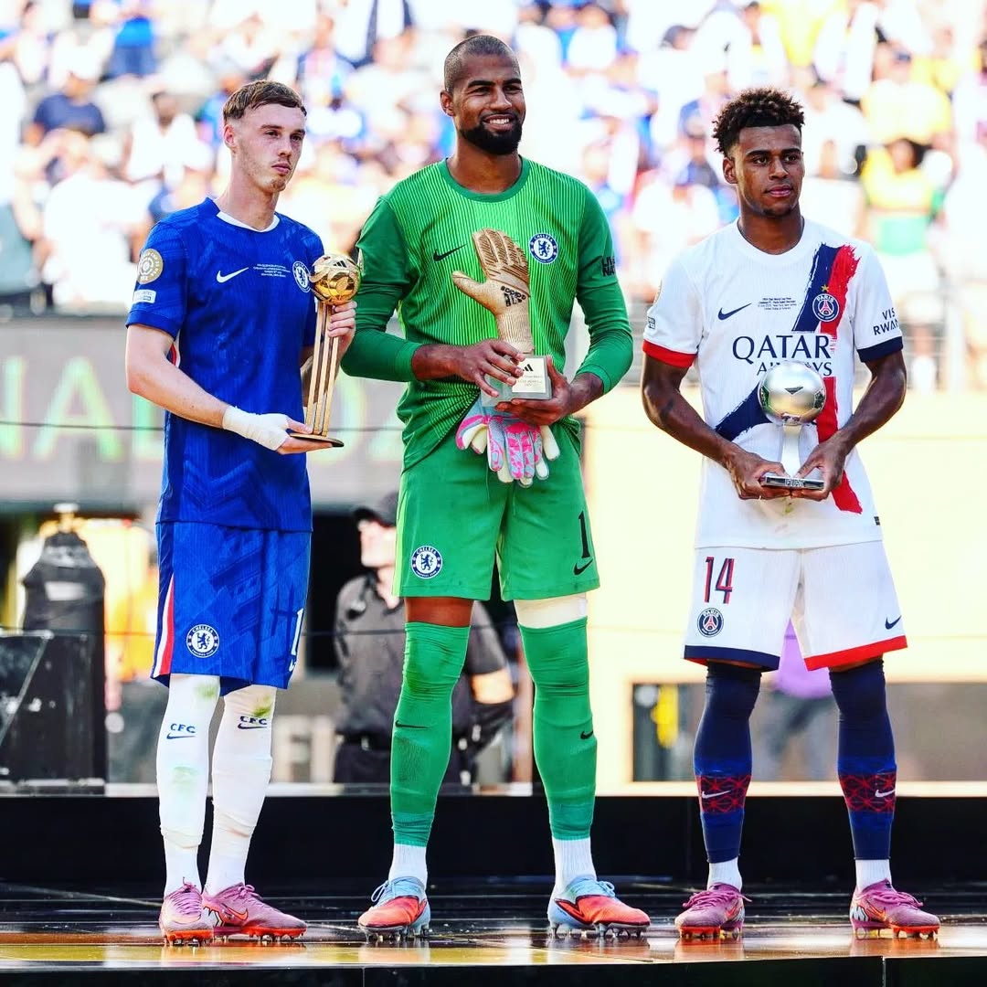 FB_IMG_1752465259970