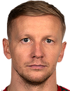 Igor Smolnikov