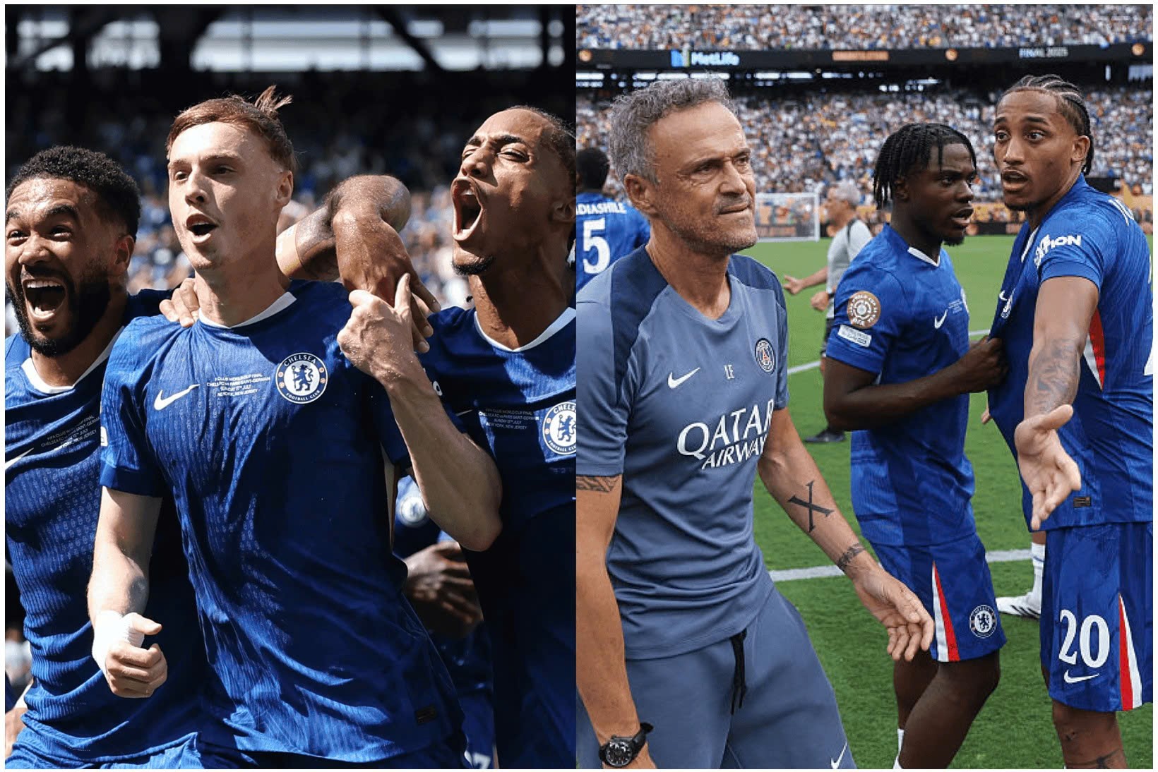 IMG_20250714_092243 IMG_20250714_092243