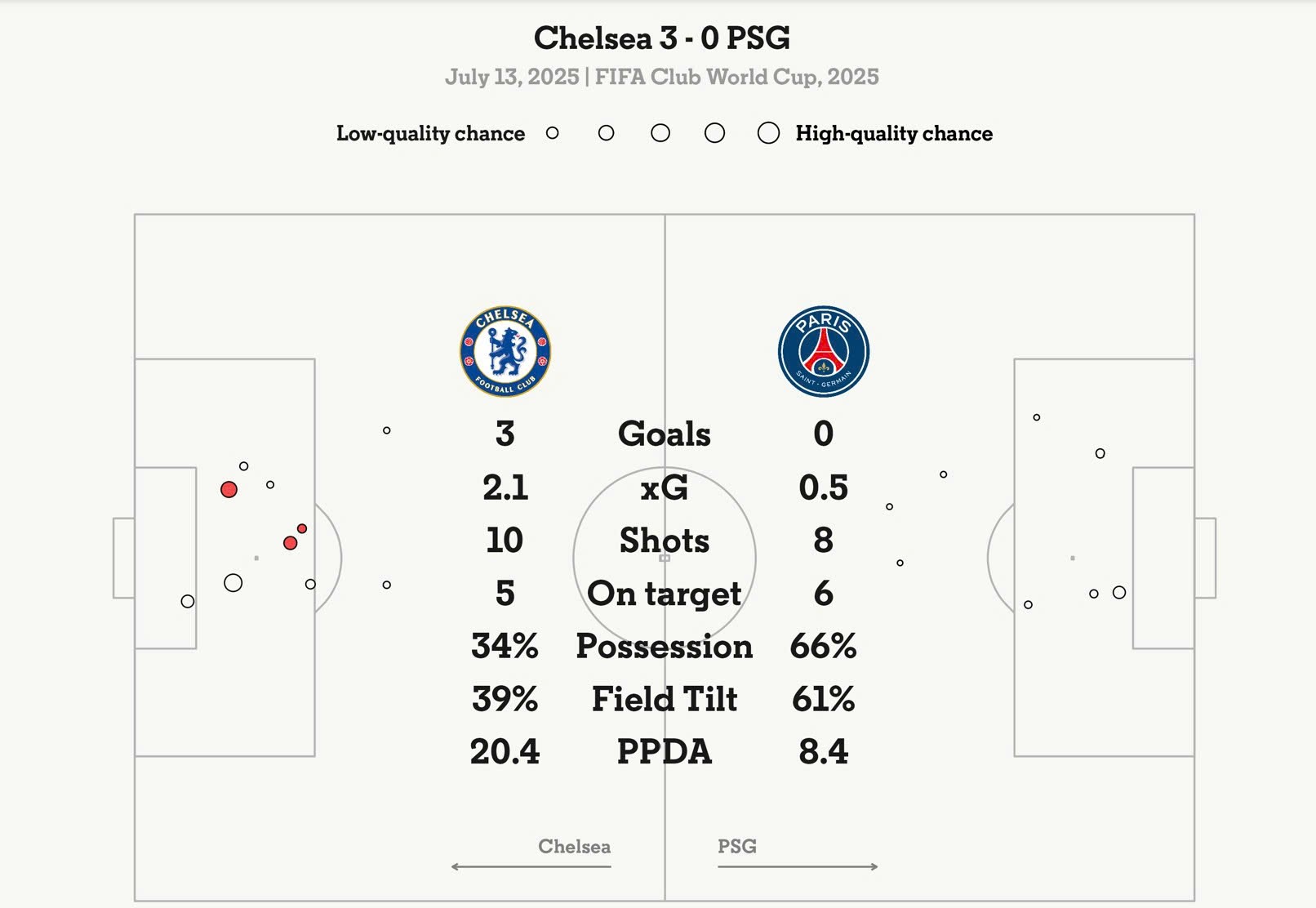 IMG_20250714_092244 IMG_20250714_092244