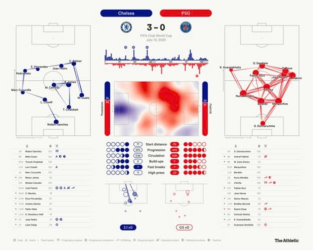 IMG_20250714_092246 IMG_20250714_092246