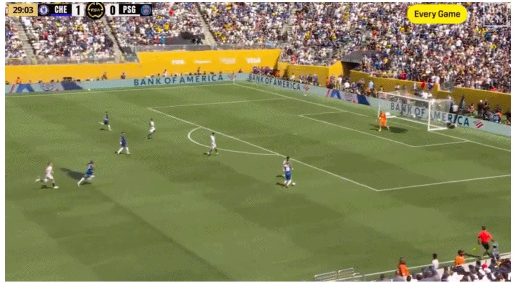 IMG_20250714_092247 IMG_20250714_092247