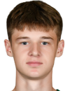 Marat Kulaev