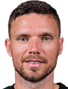 Marcus Berg
