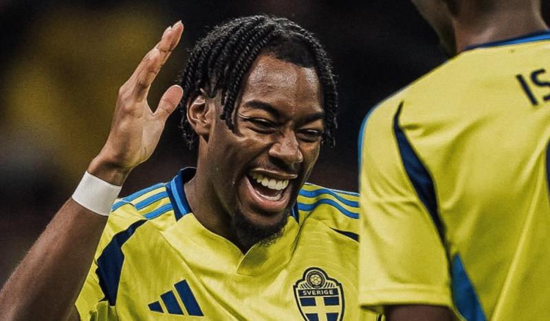 tieu-su-Anthony-Elanga