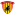 Benevento Youth