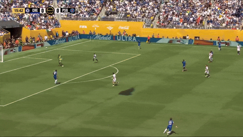 Chelsea_PSG