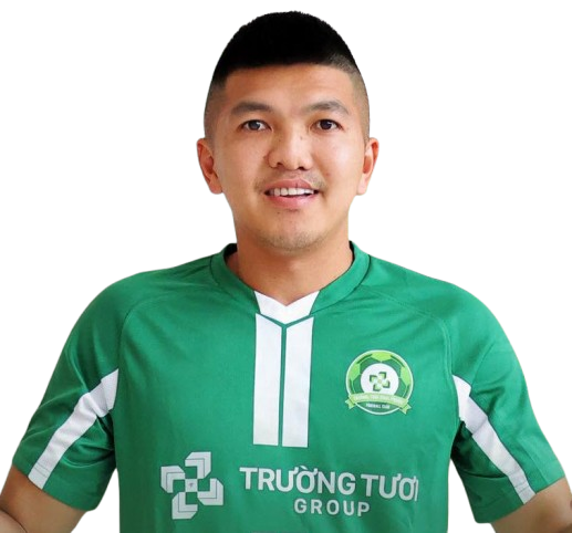 Dương Văn Khoa