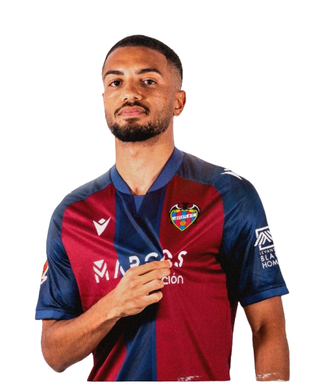 Jeremy Toljan