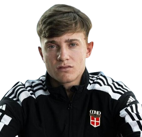 Jesus Rodriguez