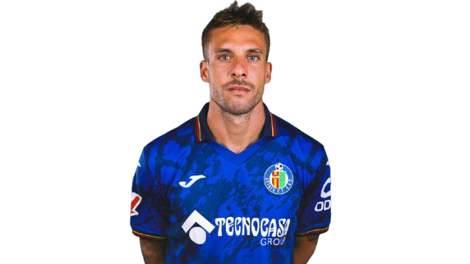 Kiko Femenia