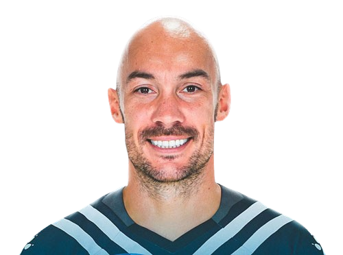 Marko Dmitrovic