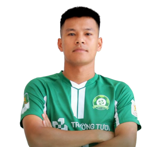 Nguyễn Đức Cường